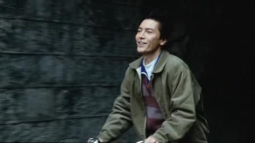 http://www.fjsenfa.cn/pics/default/download/f766dd1dd0509b1f503c28790952109c.jpg