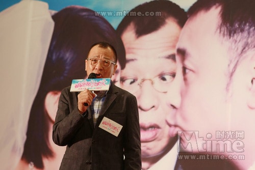 http://www.fjsenfa.cn/pics/default/download/f7679d30136e548b04006960ac952c18.jpg