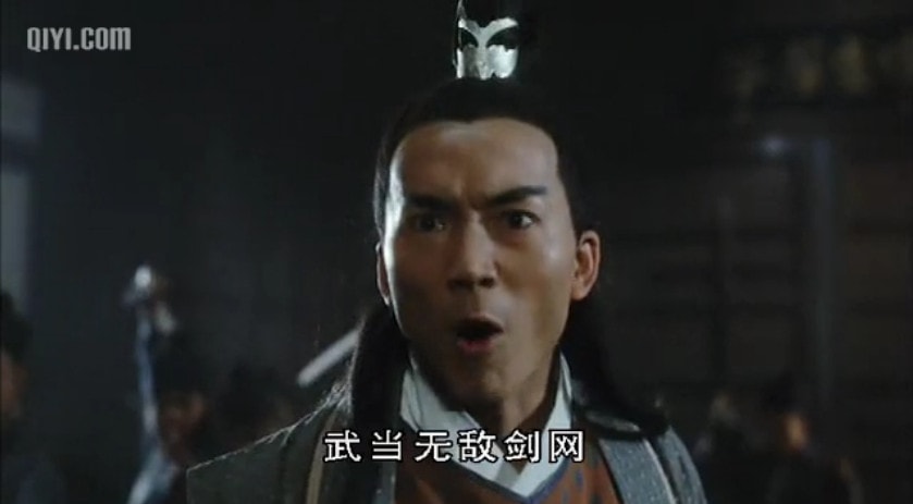 http://www.fjsenfa.cn/pics/default/download/f767ce89b97c8100ac4ece640b780c2a.jpg