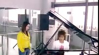 美麗分貝剪輯版06