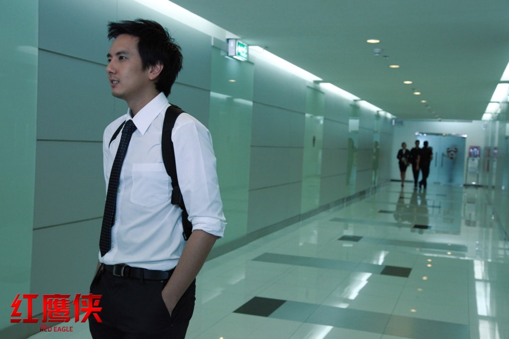 http://www.fjsenfa.cn/pics/default/download/f7685d0158c2ae0b12c81c93e0db2a1c.jpg