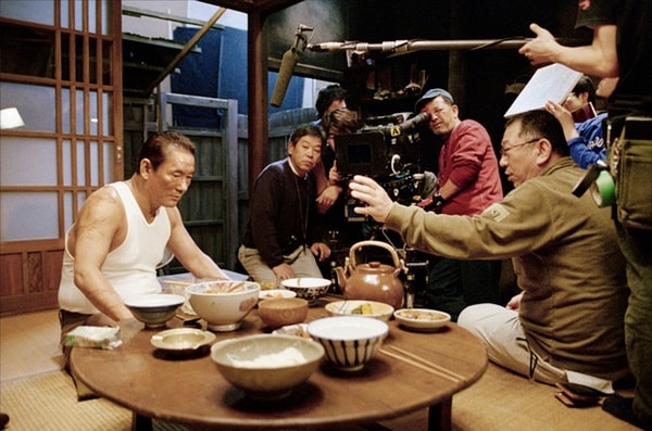 http://www.fjsenfa.cn/pics/default/download/f76895d48266c14573451be74b4b5b50.jpg