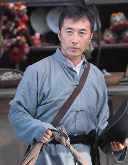http://www.fjsenfa.cn/pics/default/download/f768b1466b1efe842de0f1ef77edb2de.jpg