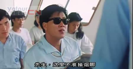 http://www.fjsenfa.cn/pics/default/download/f768d6aed8e6d2c6a3ba399ad1beebd2.jpg