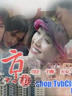 http://www.fjsenfa.cn/pics/default/download/f7690e5dd1bfdb0795f5e0828b3791ab.jpg