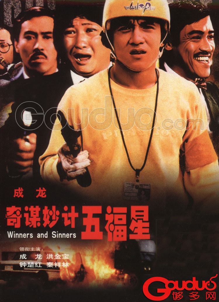 http://www.fjsenfa.cn/pics/default/download/f7694f8dc61d05dbf9281281db5f6ddd.jpg