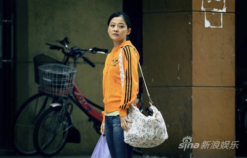 http://www.fjsenfa.cn/pics/default/download/f769c661eb87eaeebf5390befb8fc983.jpg