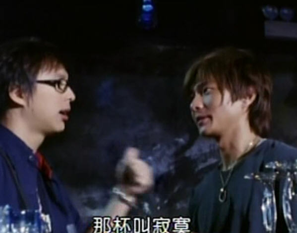 http://www.fjsenfa.cn/pics/default/download/f76a89fb09dc598576d6e2c76881ea76.jpg