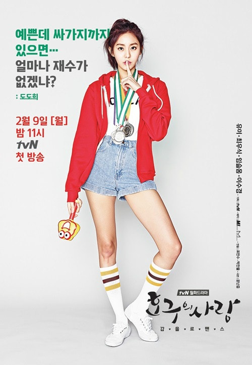 http://www.fjsenfa.cn/pics/default/download/f76bc6ab255fee720fd6554540884c98.jpg