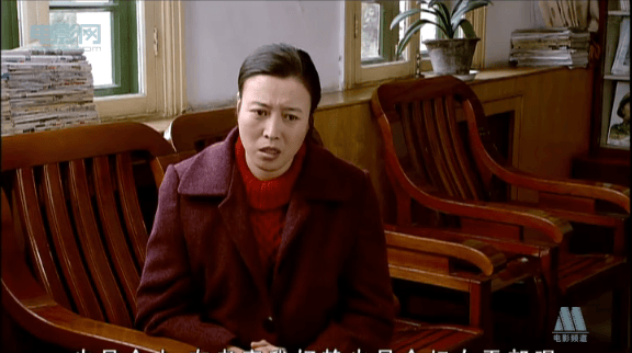 http://www.fjsenfa.cn/pics/default/download/f76c285dc4f79df5f7af479593967e1b.jpg