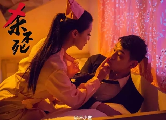 http://www.fjsenfa.cn/pics/default/download/f76d/1542a73d132cdb4d617e40bfab89.jpg