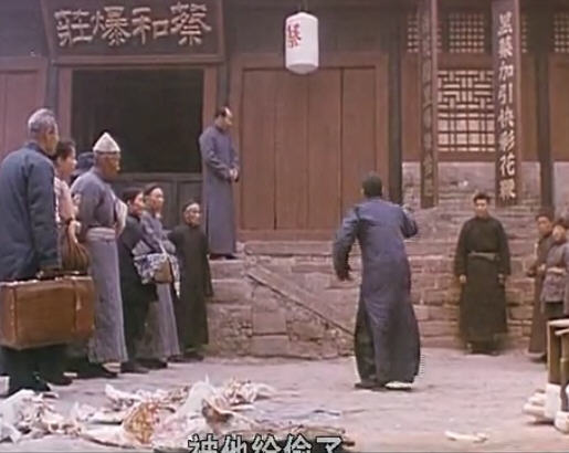 http://www.fjsenfa.cn/pics/default/download/f76d176c842101e740b0451af4b32d31.jpg