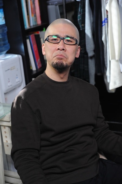 http://www.fjsenfa.cn/pics/default/download/f76d86c9c1666c3eab937a3f5bd3447c.jpg