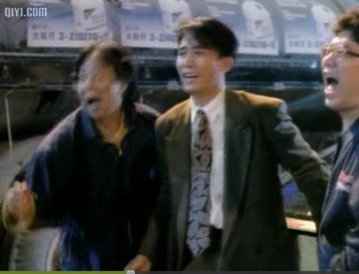 http://www.fjsenfa.cn/pics/default/download/f76ebddccdae1326a46982f1c4a8ff66.jpg