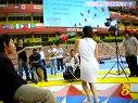 幸運星 預告片