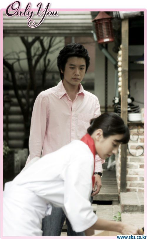 http://www.fjsenfa.cn/pics/default/download/f770269553cf62ad490dea30a39be9a7.jpg
