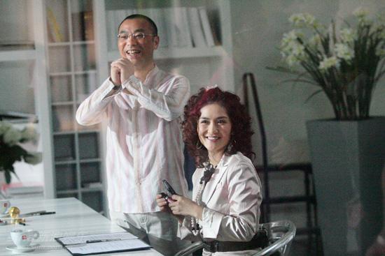 http://www.fjsenfa.cn/pics/default/download/f771a83f5371576d2ce8590cdd95601f.jpg