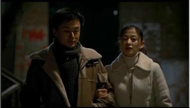 http://www.fjsenfa.cn/pics/default/download/f771b03bae9644f961f15f63abd3258e.jpg