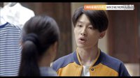 《擁抱星星的月亮》將登陸深圳衛視  五大主演提前看