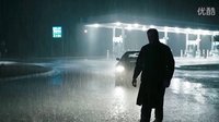 【映像訊MKVCN】休·杰克曼 《囚徒》Prisoners 首發預告
