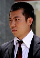 李乾銘