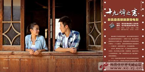 http://www.fjsenfa.cn/pics/default/download/f77355ffc319a1a58056bf5ac7a63c1c.jpg