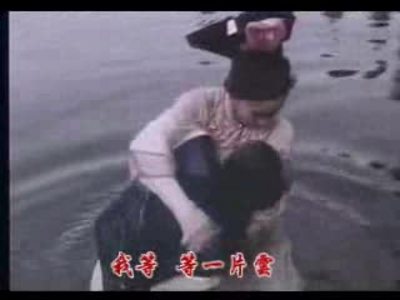http://www.fjsenfa.cn/pics/default/download/f774/0c21d07a1c3e861df85832d31b85.jpg