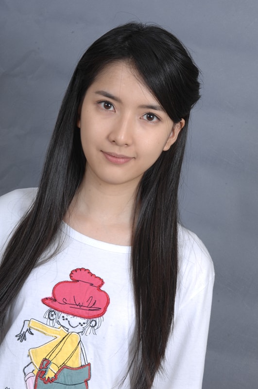 http://www.fjsenfa.cn/pics/default/download/f7747f7061009a905c5d13e36ceebeb5.jpg