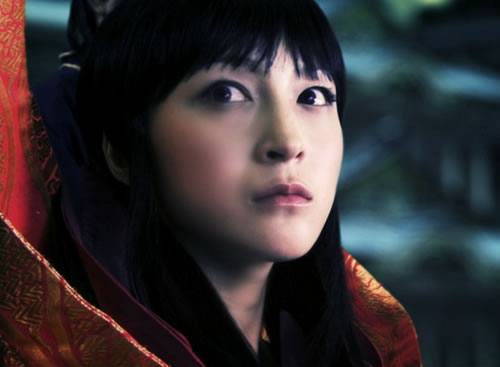 http://www.fjsenfa.cn/pics/default/download/f7759f53c69e4f39ee8ec155f13b7c16.jpg