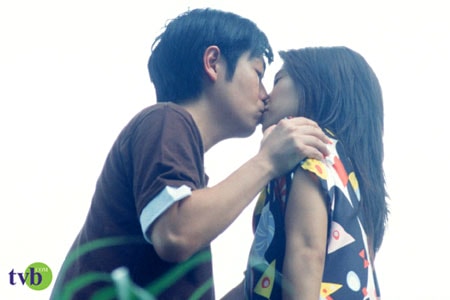 http://www.fjsenfa.cn/pics/default/download/f77786cf4a436f38e630396934ce68a8.jpg