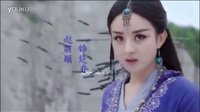 電視劇《特工皇妃楚喬傳》趙麗穎、林更新、竇驍、李沁熱血集結，奢華質感實力陣容詮釋魅力人物