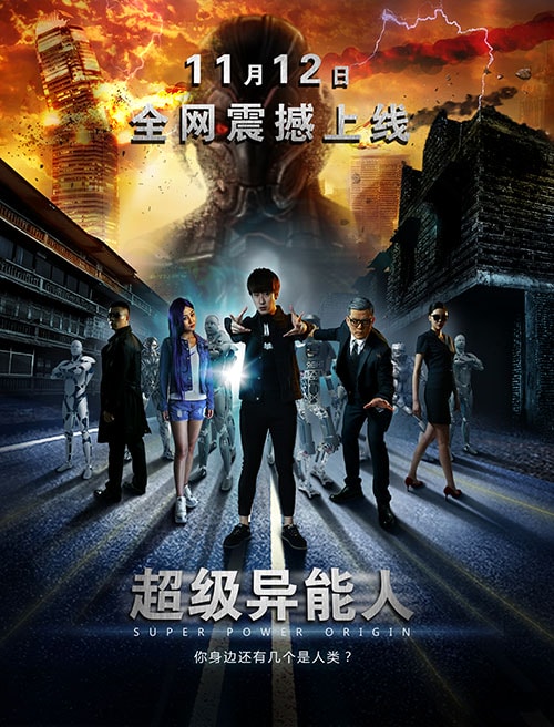http://www.fjsenfa.cn/pics/default/download/f77800a7c0a83337ba37a6a5451a69d3.jpg