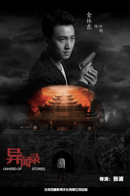 http://www.fjsenfa.cn/pics/default/download/f77992d4095d70a1bb1ee726d0dc83b0.jpg