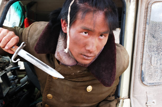 http://www.fjsenfa.cn/pics/default/download/f779ea2413c6acb30fedb56e5bea2961.jpg