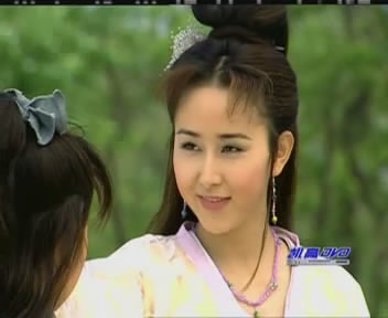 http://www.fjsenfa.cn/pics/default/download/f77a3dbe3e62efdd546998748d24b61e.jpg