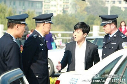 http://www.fjsenfa.cn/pics/default/download/f77a81b402478b9618afa97ffc684284.jpg