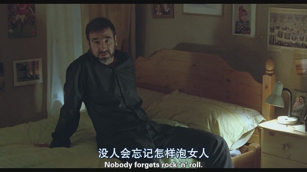 http://www.fjsenfa.cn/pics/default/download/f77af294ab0adf5aaa62c482e80d0b35.jpg