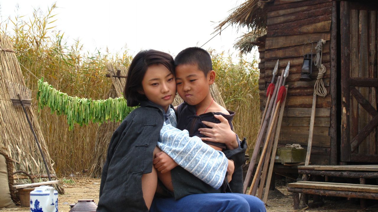 http://www.fjsenfa.cn/pics/default/download/f77b5a774c08efd8497fd93119dcd8a5.jpg