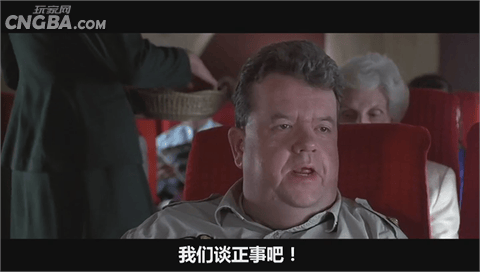 http://www.fjsenfa.cn/pics/default/download/f77c96308f64fb84ccb55c598622c1fb.jpg