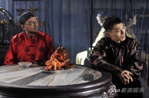 http://www.fjsenfa.cn/pics/default/download/f77d3ffe7d6db9e34db98a9555c47044.jpg