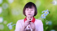 如何護膚單方薰衣草精油的使用