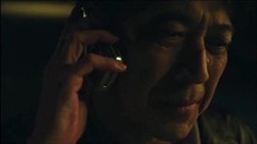 劇場版預告片1