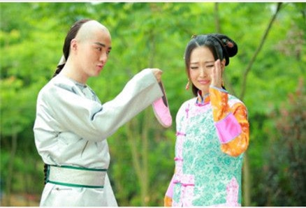 http://www.fjsenfa.cn/pics/default/download/f77f25977c9a94e63ee5ea74d833e669.jpg