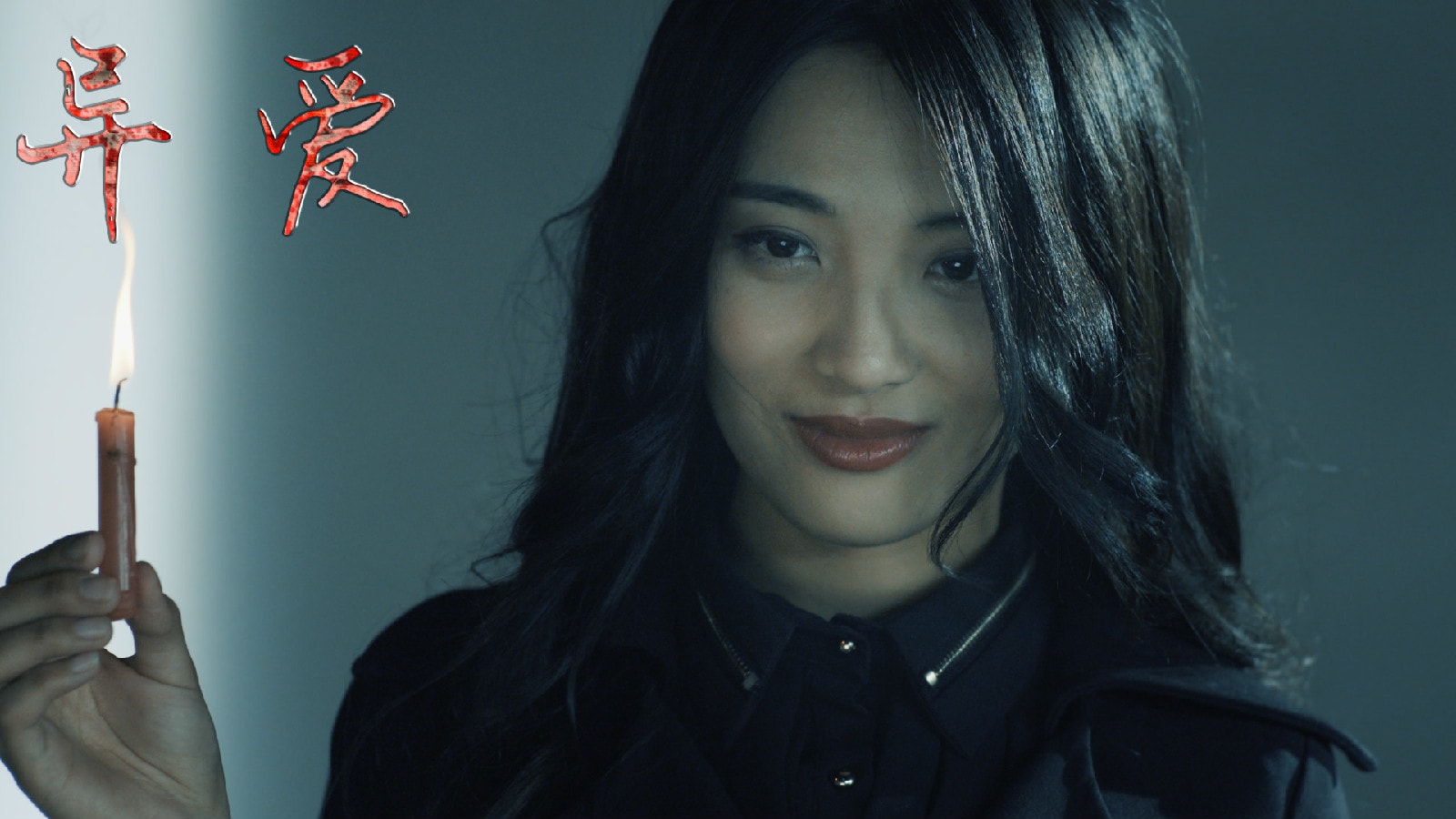 http://www.fjsenfa.cn/pics/default/download/f77fddecdf1b0d97b42da2ced944b0ee.jpg