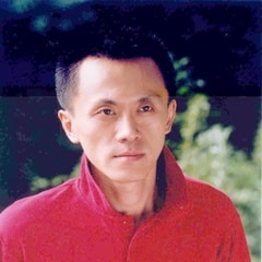 錢 漪