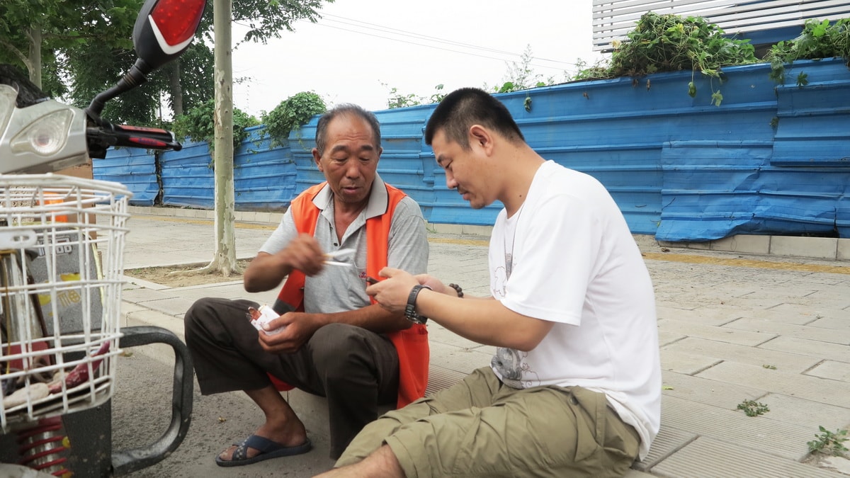 http://www.fjsenfa.cn/pics/default/download/f780de269356d2581a0d90fe05d2f0ac.jpg