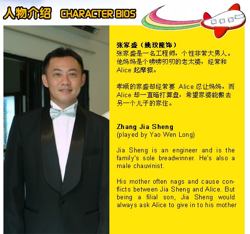 http://www.fjsenfa.cn/pics/default/download/f78100fde761ac4e8158f5699e1d9819.jpg