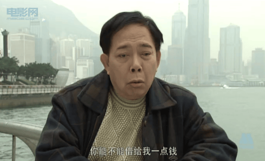 http://www.fjsenfa.cn/pics/default/download/f781746eafe66600facb6ec2d93d45c8.jpg