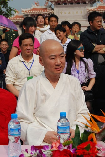 http://www.fjsenfa.cn/pics/default/download/f782d7a75df229eb312622e541ed1be7.jpg