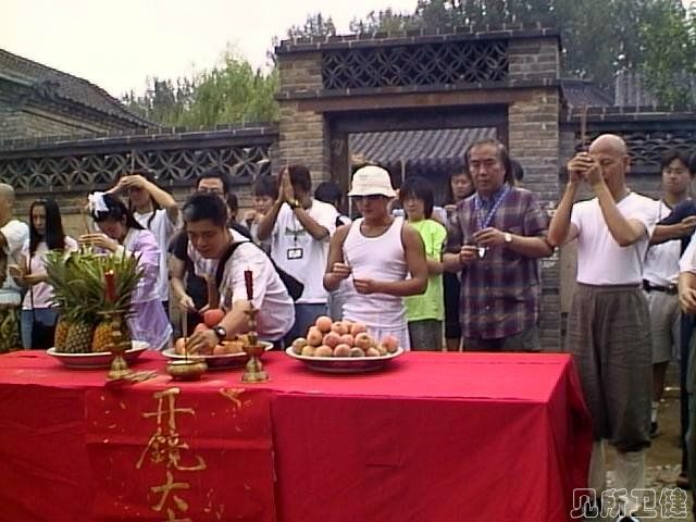 http://www.fjsenfa.cn/pics/default/download/f783848c37dfeb16bd7d6b88bcc8397e.jpg